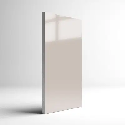 Image for Steni Colour SN 9527