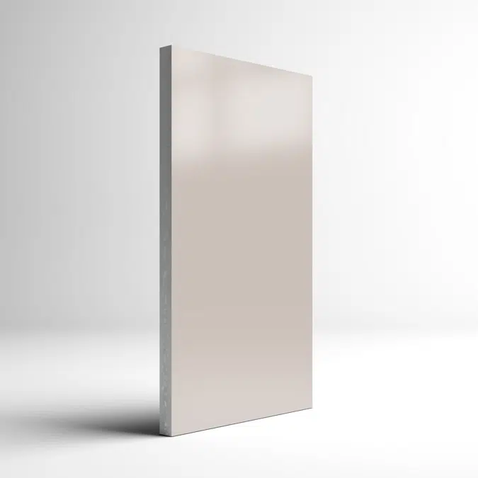 Steni Colour SN 9527