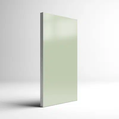 Steni Colour SN 9308