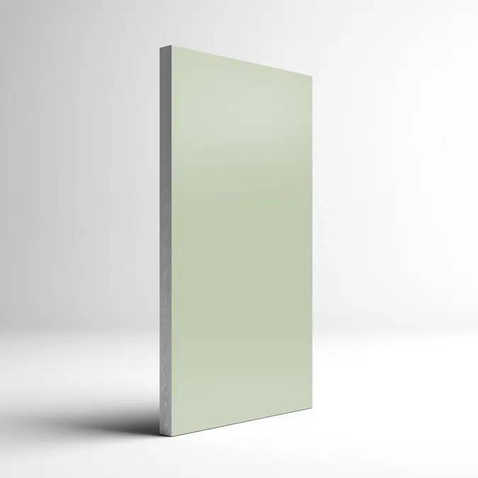 Steni Colour SN 9308