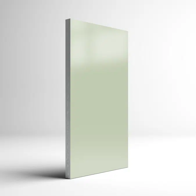 Steni Colour SN 9308