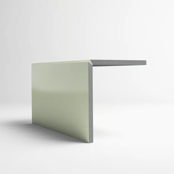 Steni Colour SN 9308