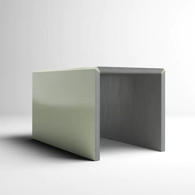 Steni Colour SN 9308