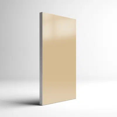 Steni Colour SN 4012