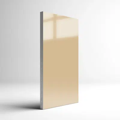 Steni Colour SN 4012