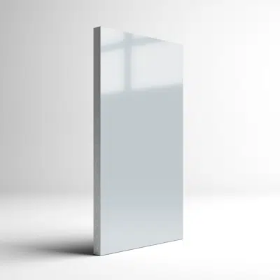 Steni Colour SN 9539