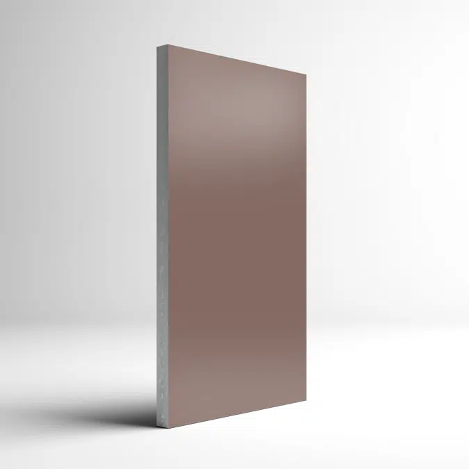 Steni Colour SN 9532