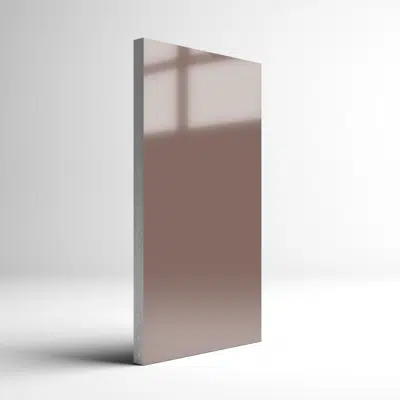 Steni Colour SN 9532