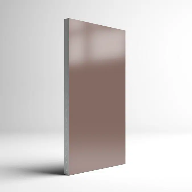 Steni Colour SN 9532