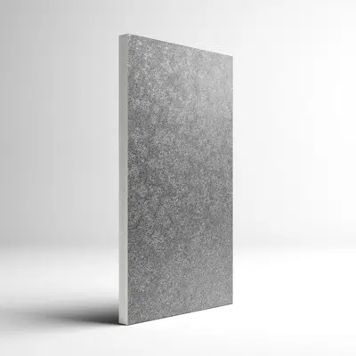 Image for Sparkle Grey