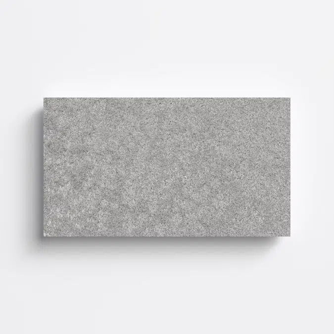 Sparkle Grey