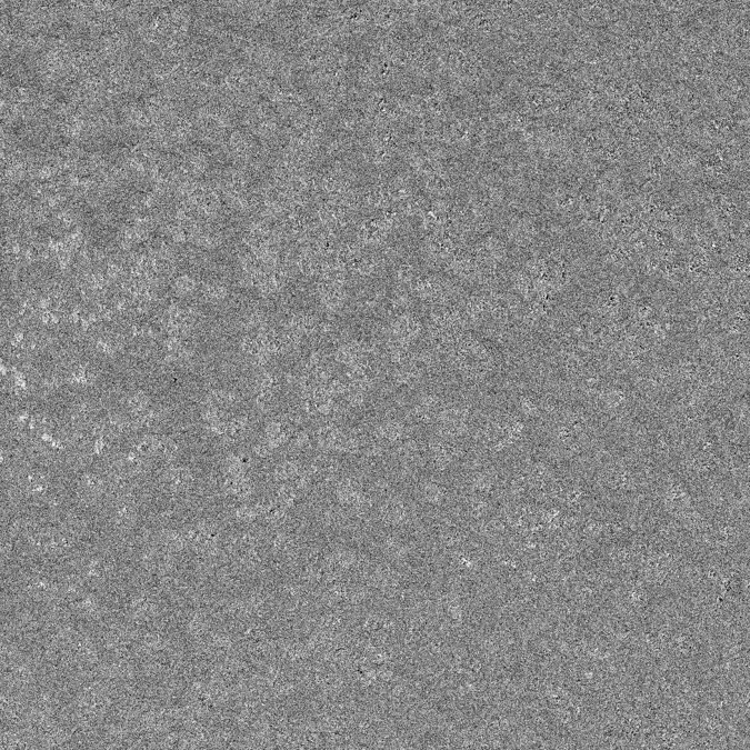 Sparkle Grey