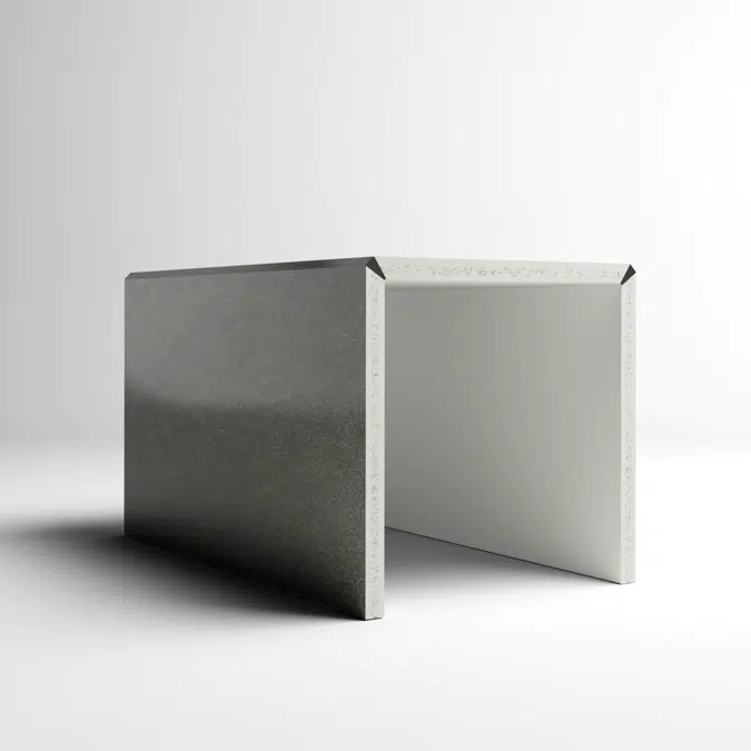 Sparkle Grey