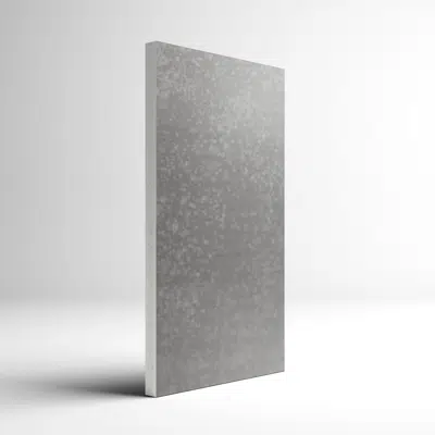 Image for Steel Grey