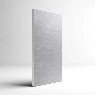 Immagine per Steel Light