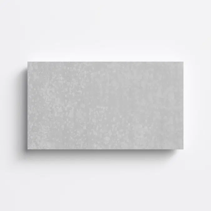 Steel Light