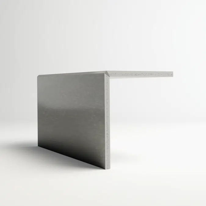 Steel Light