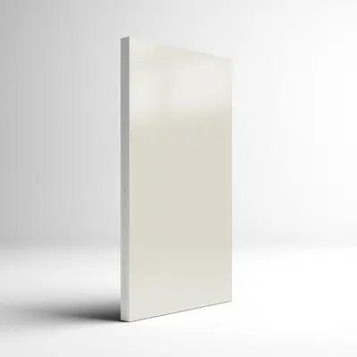 Steni Colour SN 9205