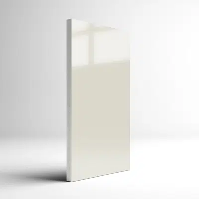 Steni Colour SN 9205