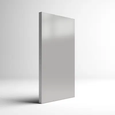 Steni Colour SN 8004