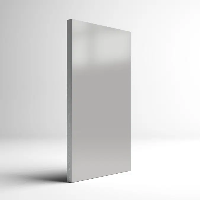 Steni Colour SN 8004