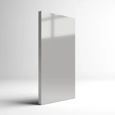 Steni Colour SN 8004