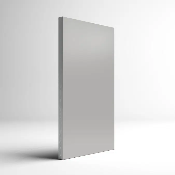 Steni Colour SN 8004