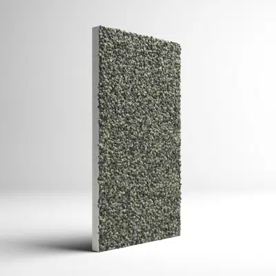 Image pour Steni Nature SN 502