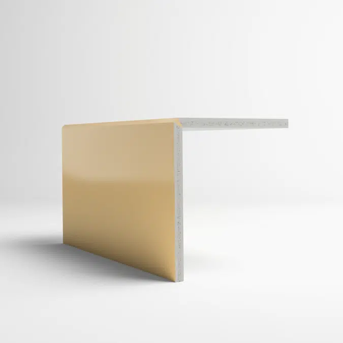 Steni Colour SN 9514