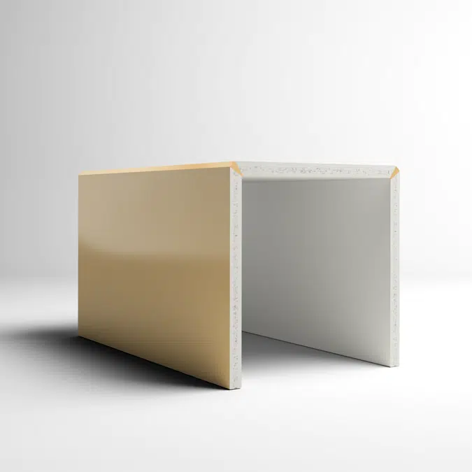 Steni Colour SN 9514