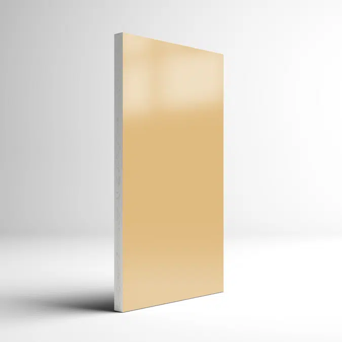 Steni Colour SN 9514