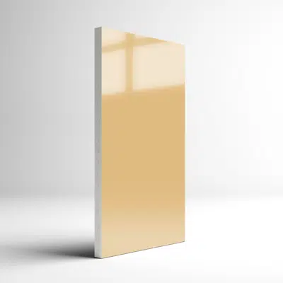 Steni Colour SN 9514