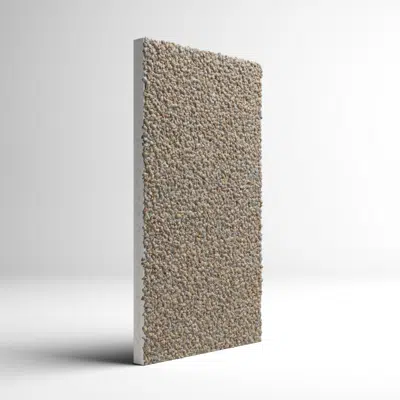 Image pour Steni Nature SN 503