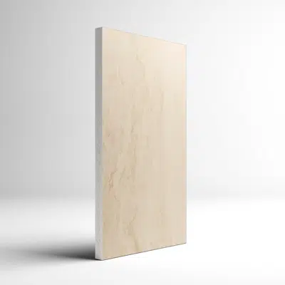 Image for Travertine Light