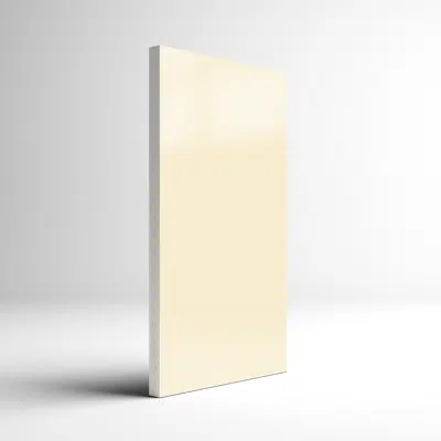 Steni Colour SN 8011