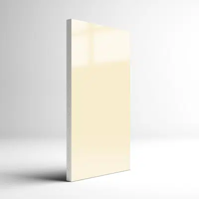 Steni Colour SN 8011