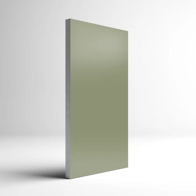 Steni Colour SN 6362