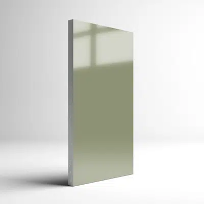 Image for Steni Colour SN 6362