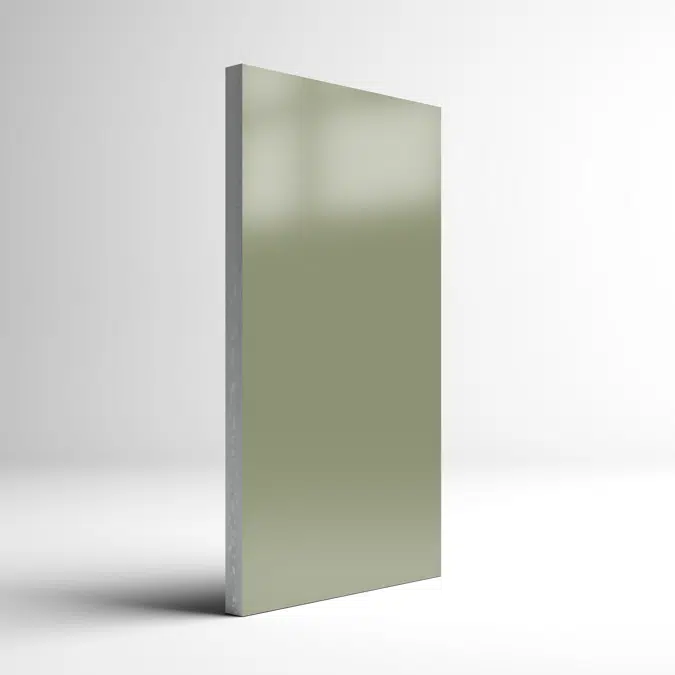 Steni Colour SN 6362