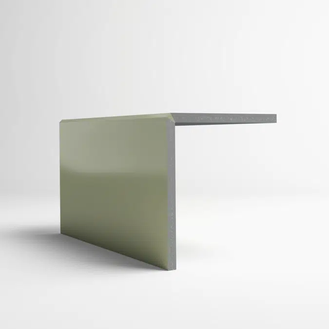 Steni Colour SN 6362