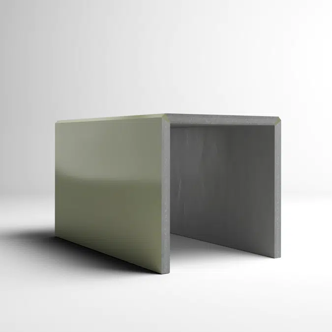 Steni Colour SN 6362