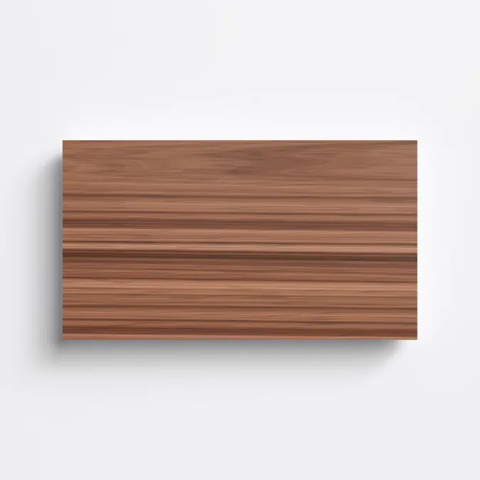 Poplar Brown