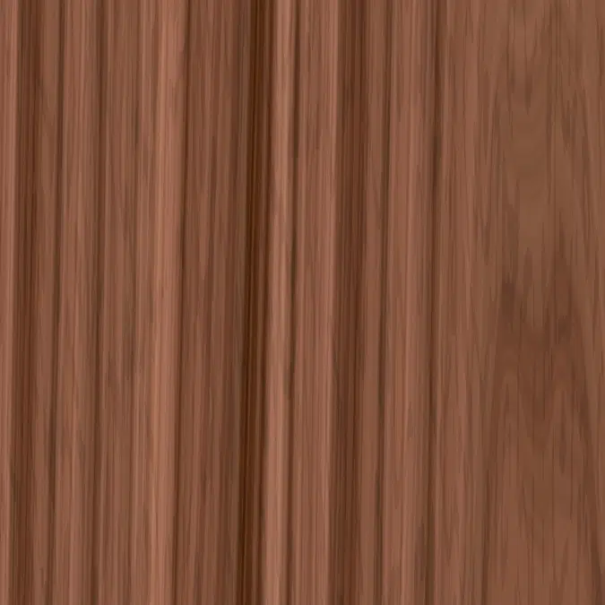 Poplar Brown