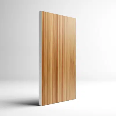 Image for Poplar Light