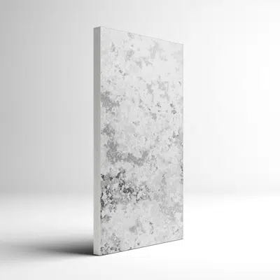 Image for Granite Light