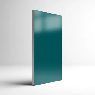 Steni Colour SN 9304