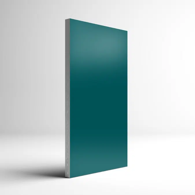 Steni Colour SN 9304