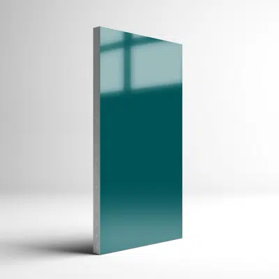 Steni Colour SN 9304