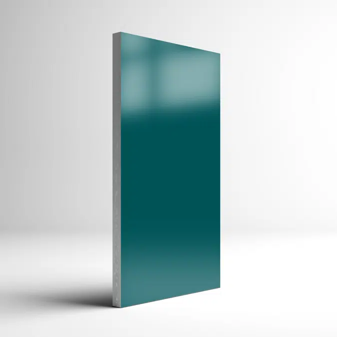 Steni Colour SN 9304