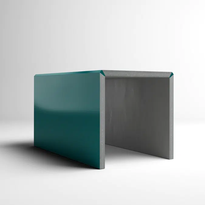 Steni Colour SN 9304